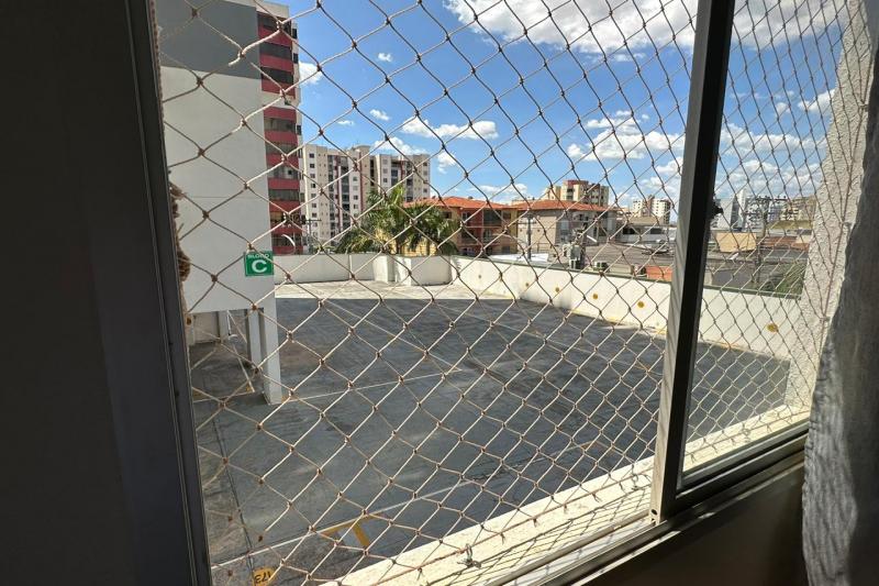 Foto /fotos/cr/imoveis/074-D0102/fotos/074-D0102 (2)(231017182634).jpg